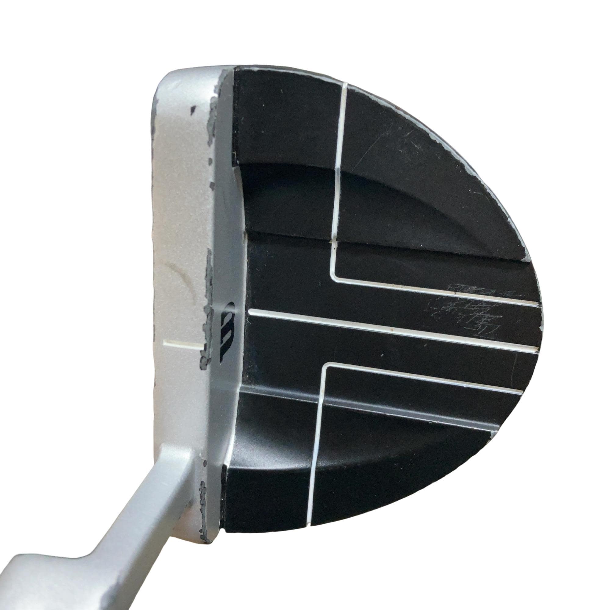 �o�q�n�r�s�`�e�e�@�r�g�h�d�k�c�@�R�Q�C���`�i�o�h�r�s�n�k�j