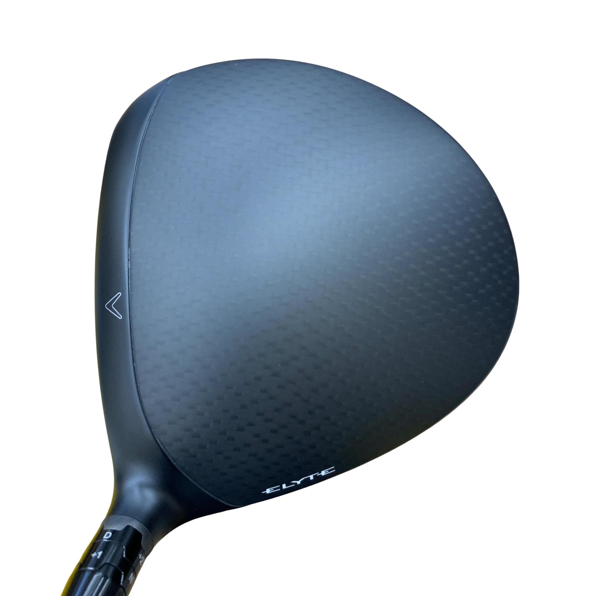 �d�k�x�s�d�@�w�@�P�O�D�T°