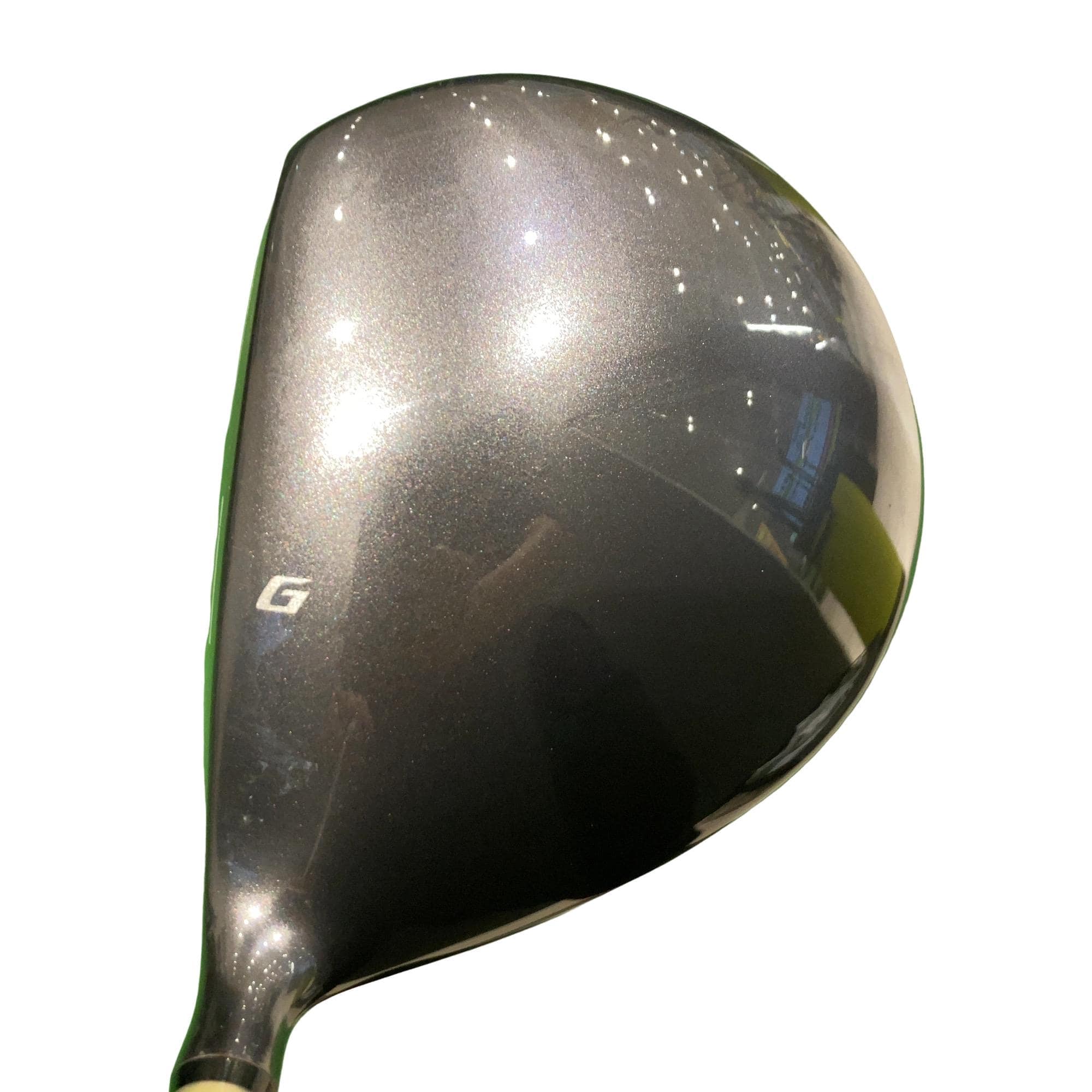 �r�q�h�w�n�m�@�f���d�|�k�i�Q�O�P�P�j�@�P�Q�D�T°�@���f�B�[�X