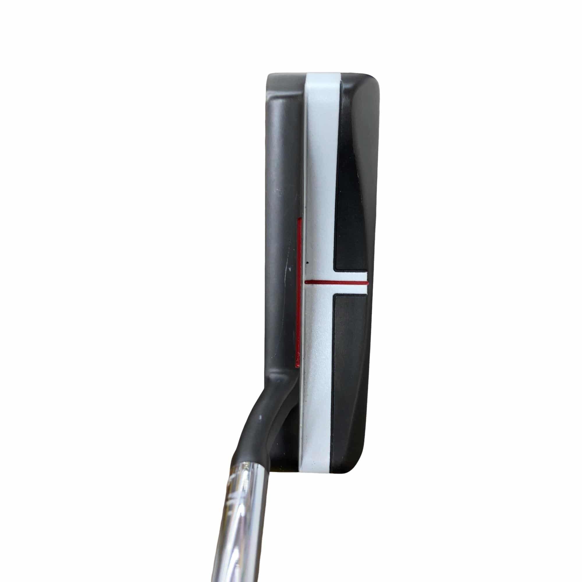 �n�@�v�n�q�j�r�@���Q�@�R�R�C���`
