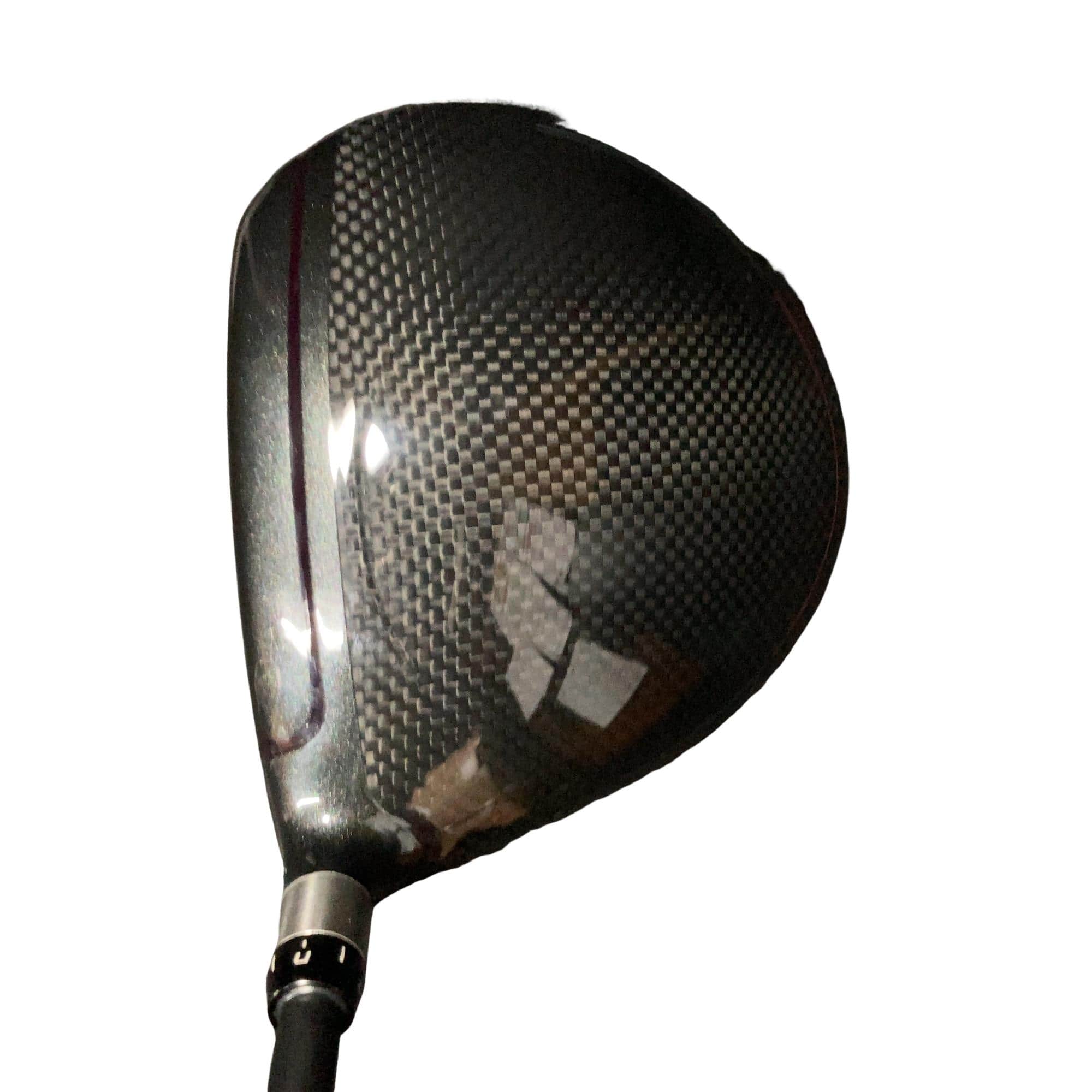 �a�q�h�c�f�d�r�s�n�m�d�@�a�R�@�c�c�@�P�O�D�T°