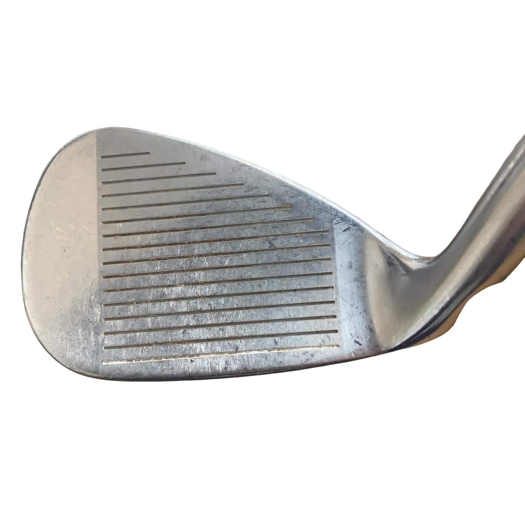 �f�V�O�O�@�t�v