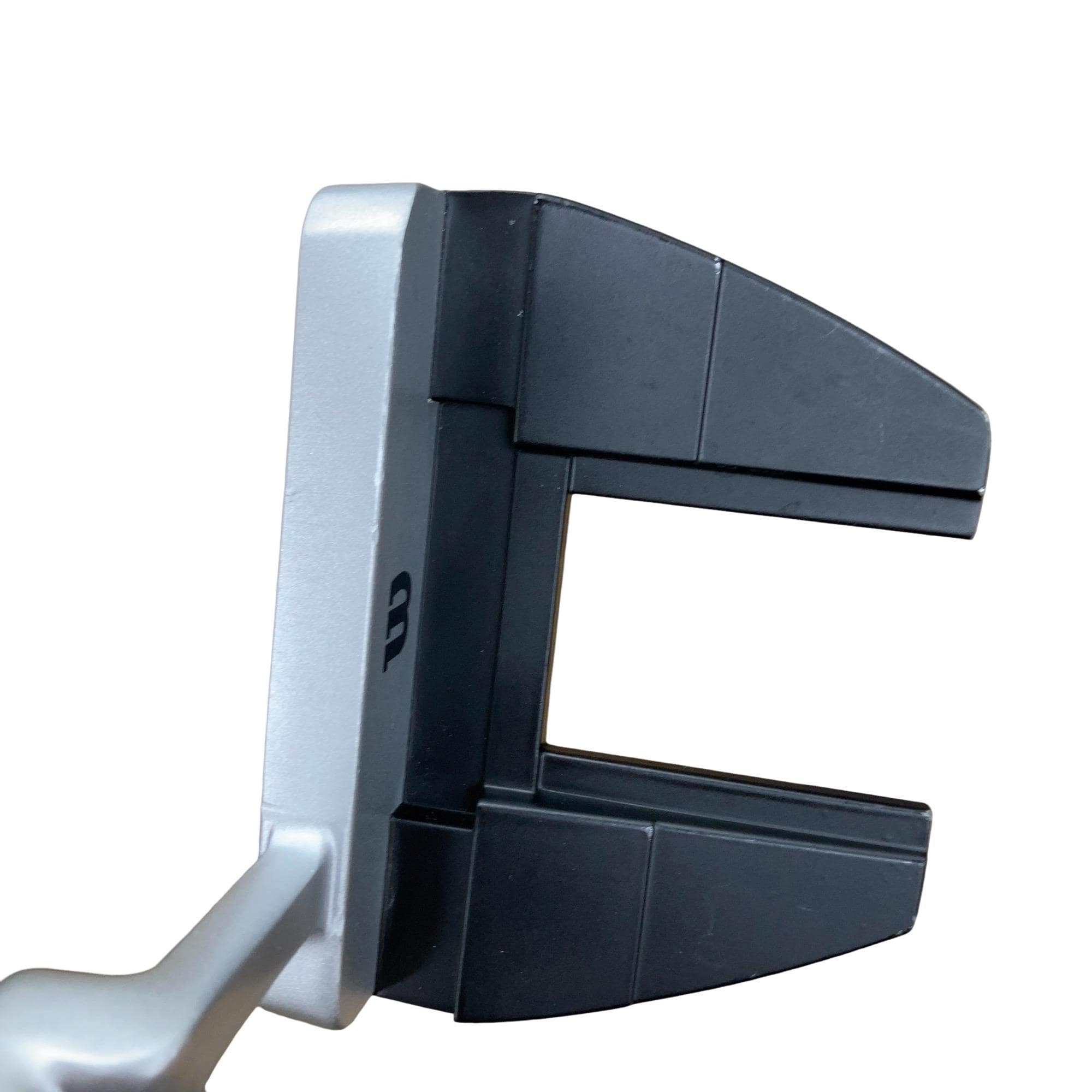 �o�q�n�r�s�`�e�e�@�g�n�q�m�@�R�S�C���`�i�e�`�s�j