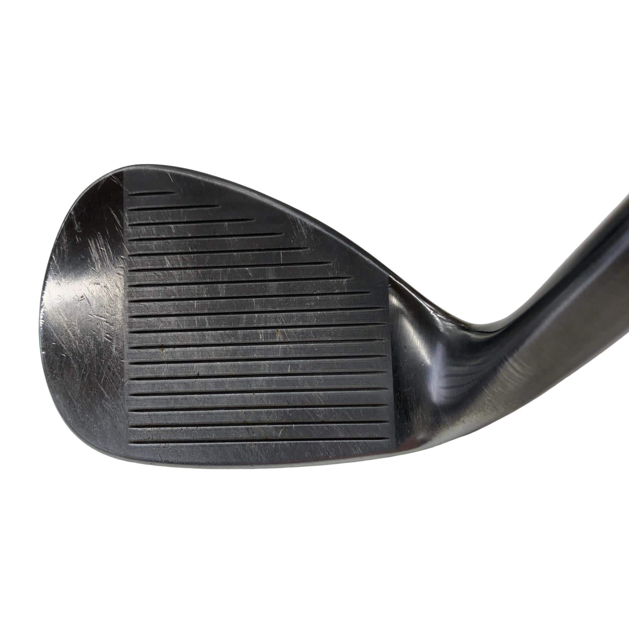 �u�n�j�d�x�@�r�o�h�m�@�l�h�k�k�d�c�@�r�l�U�@�X�e�B�[���O���[�@�T�W°�^�O�W°�l