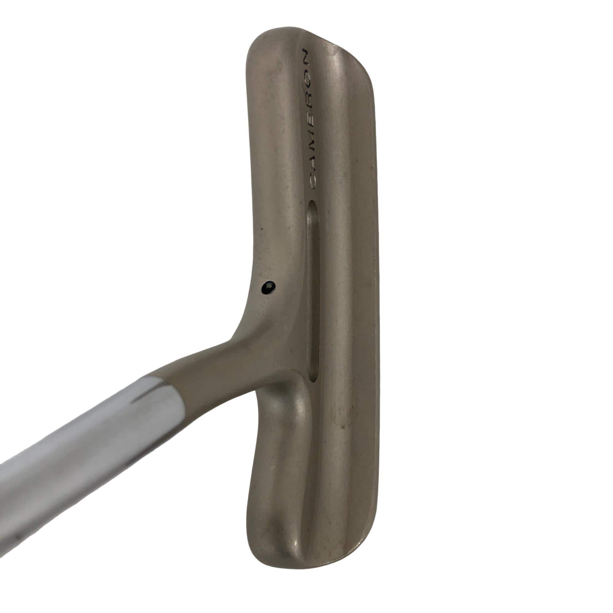 �a�t�k�k�r�@�d�x�d�@�e�k�`�m�f�d�i�V���o�[�j�@�Q�O�O�Q�N���f��