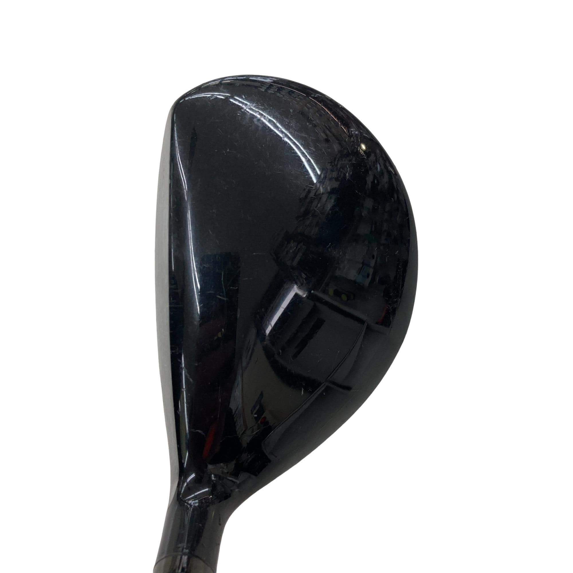 �q�r�@�q�d�c�@�t�S