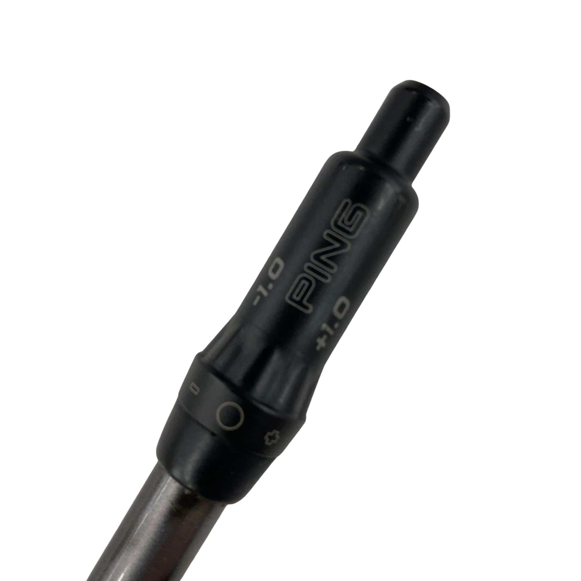 �s���X���[�u�t���i�f�S�S�O�n�j�@�t�W�N���i�e�v�p�j