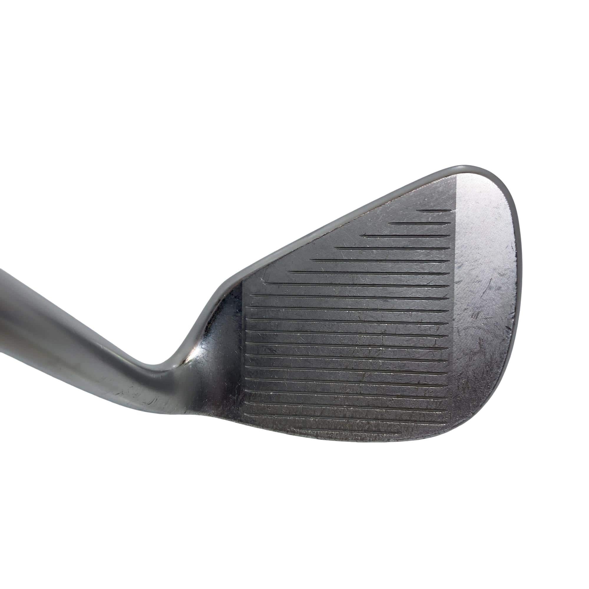 �o�h�m�f�@�f�k�h�c�d�@�R�D�O�@�T�U°�^�P�O°�@�d�x�d�@�Q�@���t�e�B