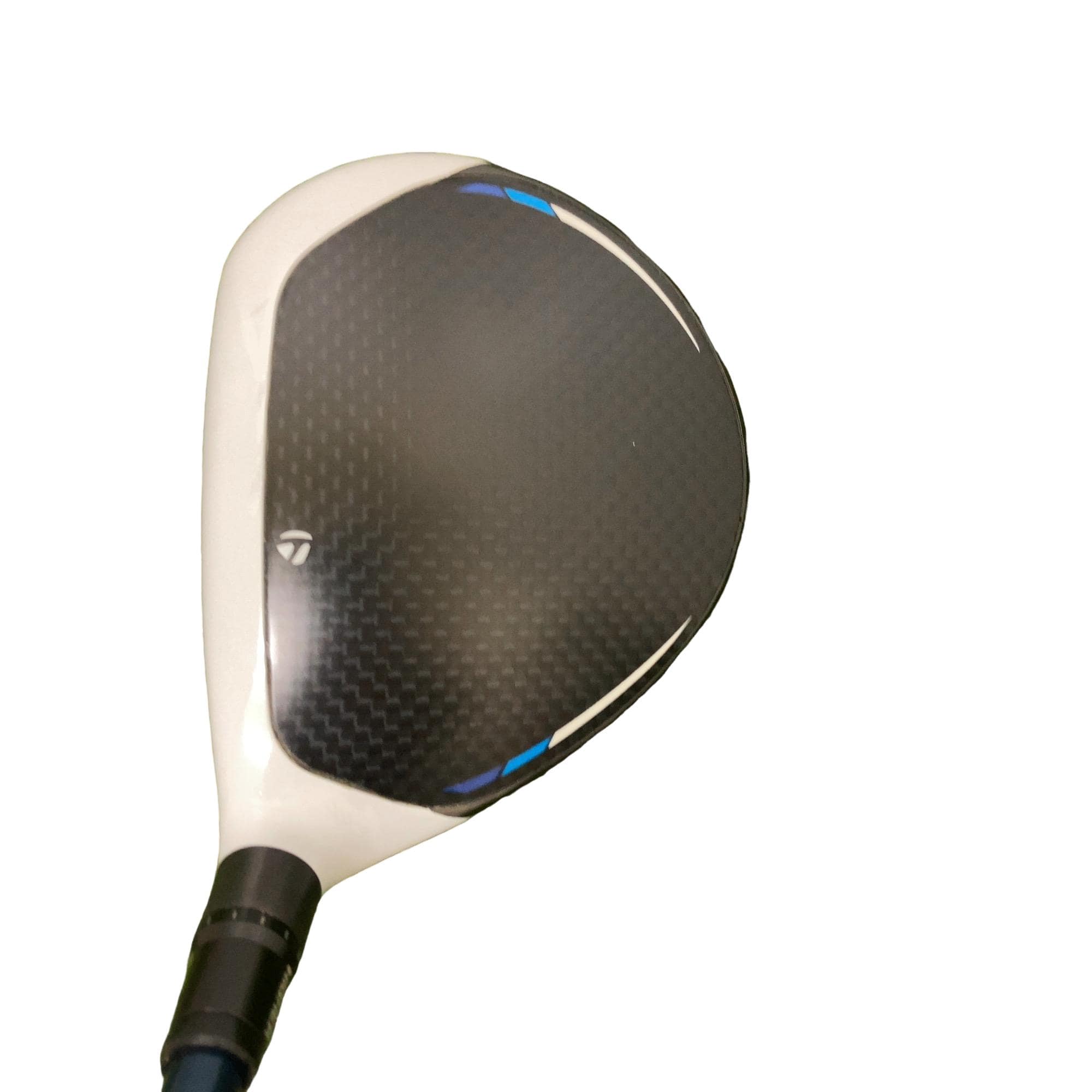 �r�h�l�Q�@�R�v