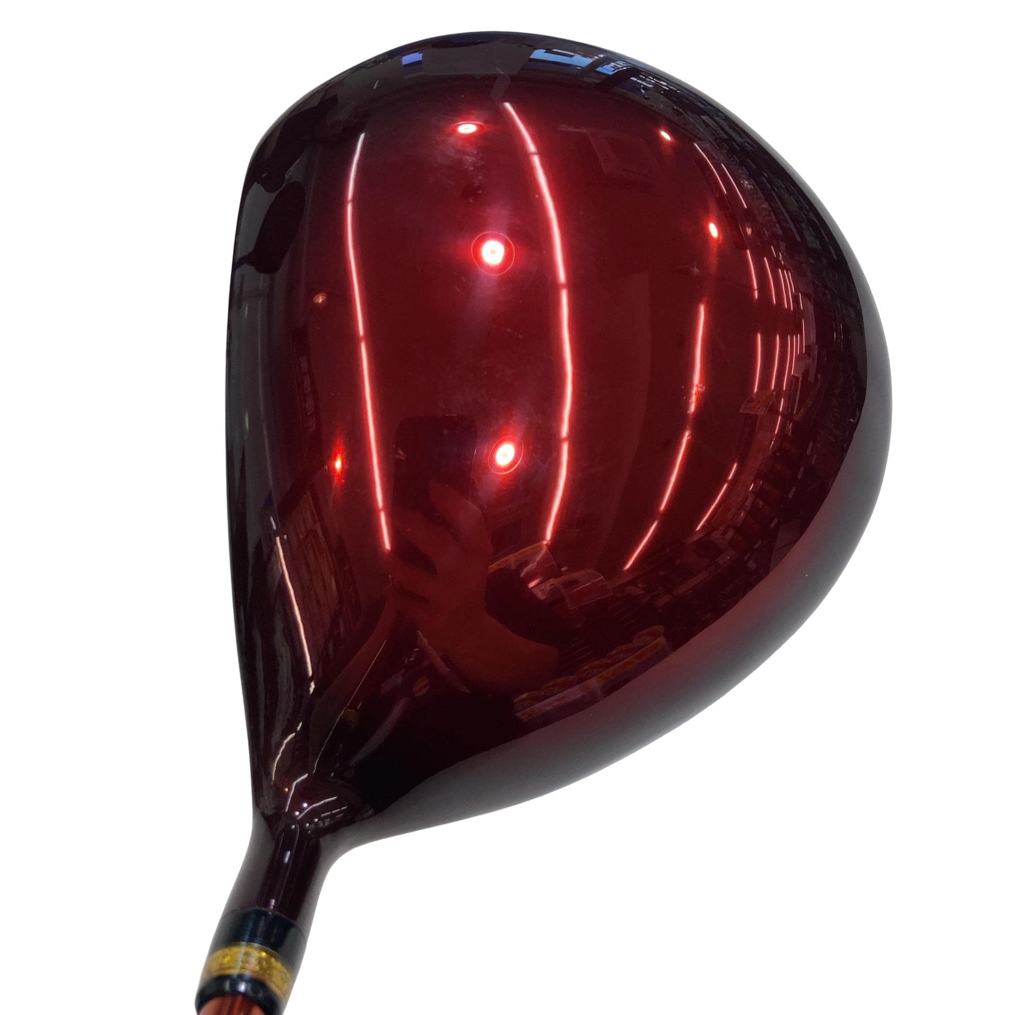 �l�`�i�d�r�s�x�@�S�T�����@�`�m�m�h�u�d�q�r�`�q�x�@�k�h�l�h�s�d�c�@�l�n�c�d�k�@�P�O�D�T°