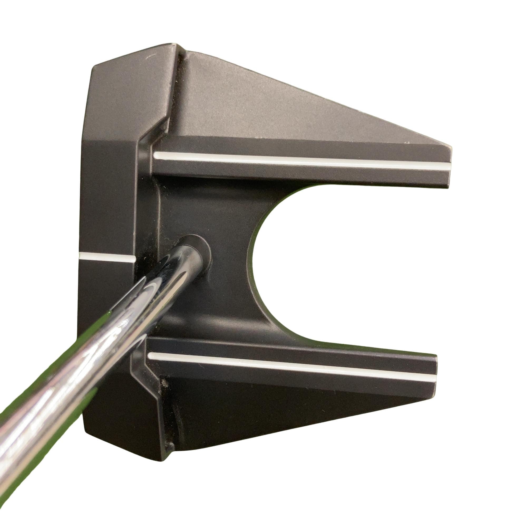 �`���|�n�m�d�@�r�p�t�`�q�d�@�Q�@�r�p�t�`�q�d�@���V�i�J�X�^���j