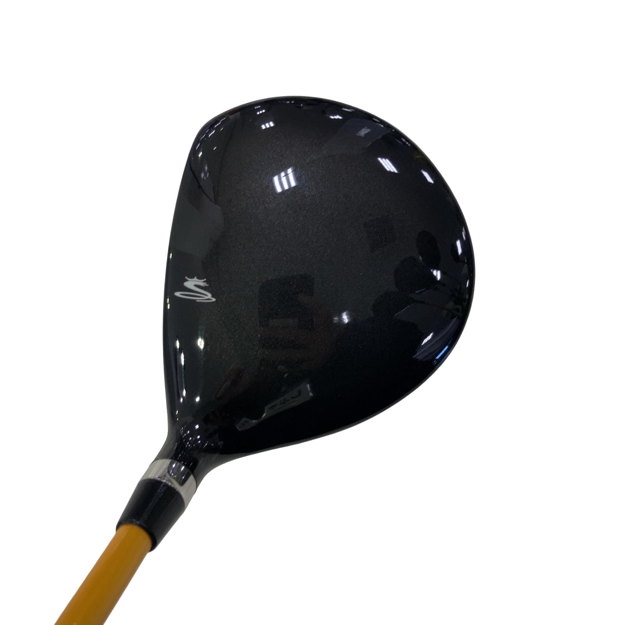 �����������@�r�R�@�R�v