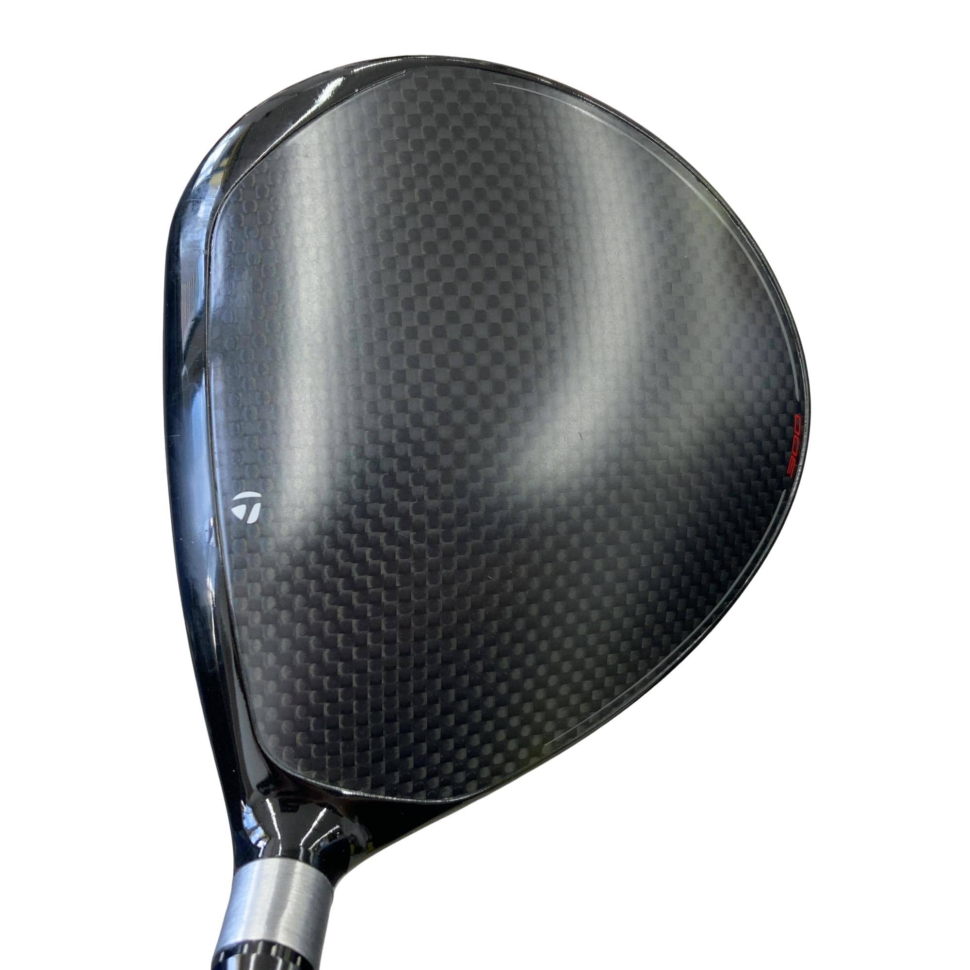 �R�O�O�@�l�h�m�h�@�c�q�h�u�d�q�@�P�P�D�T°