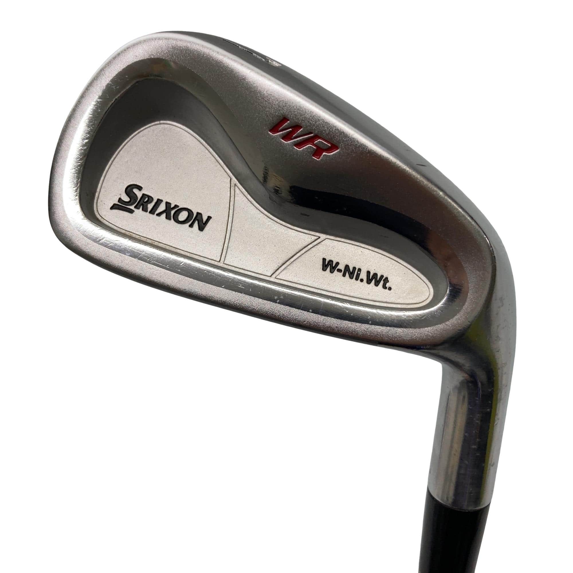 �r�q�h�w�n�m�@�v�q�@�@�W�r�i���{���F�V�{�Z�b�g�j