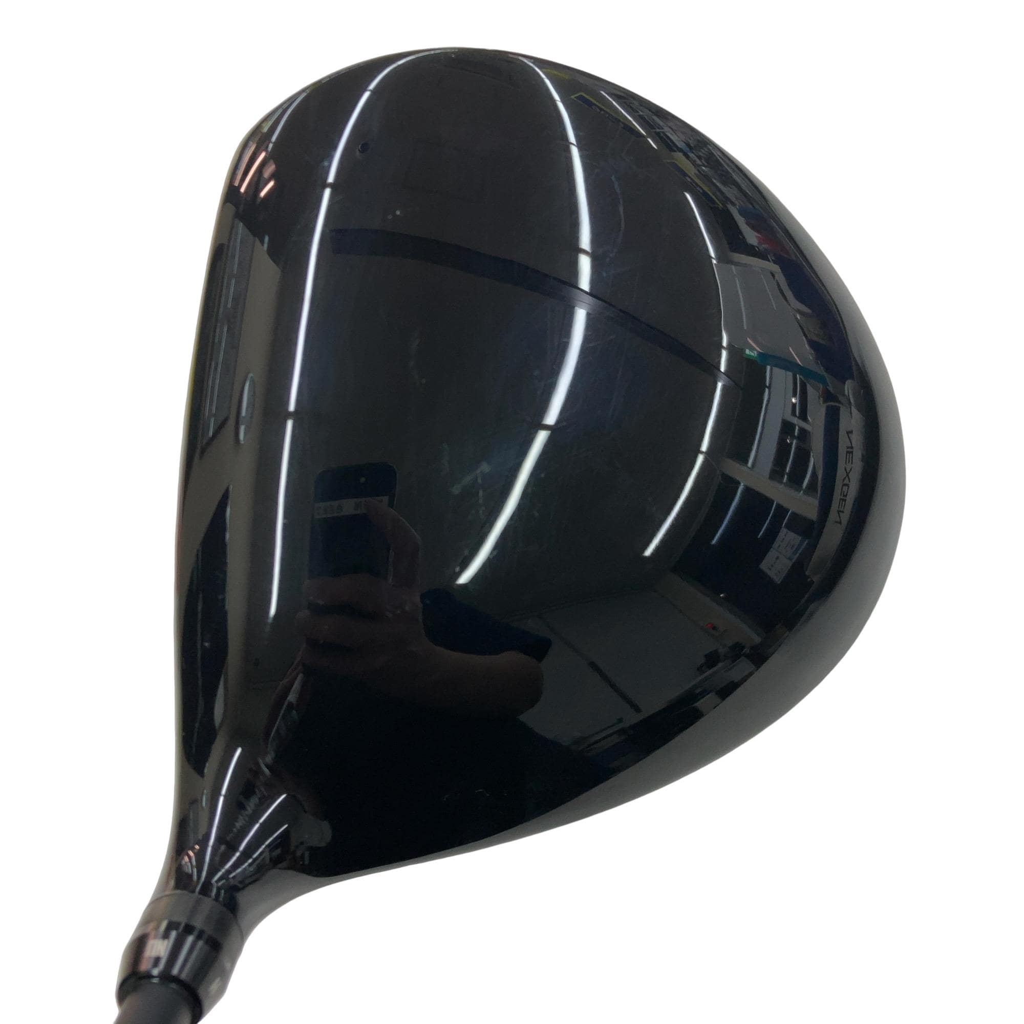 �m�d�w�f�d�m�@�m�r�Q�T�O�@�P�O�D�T°