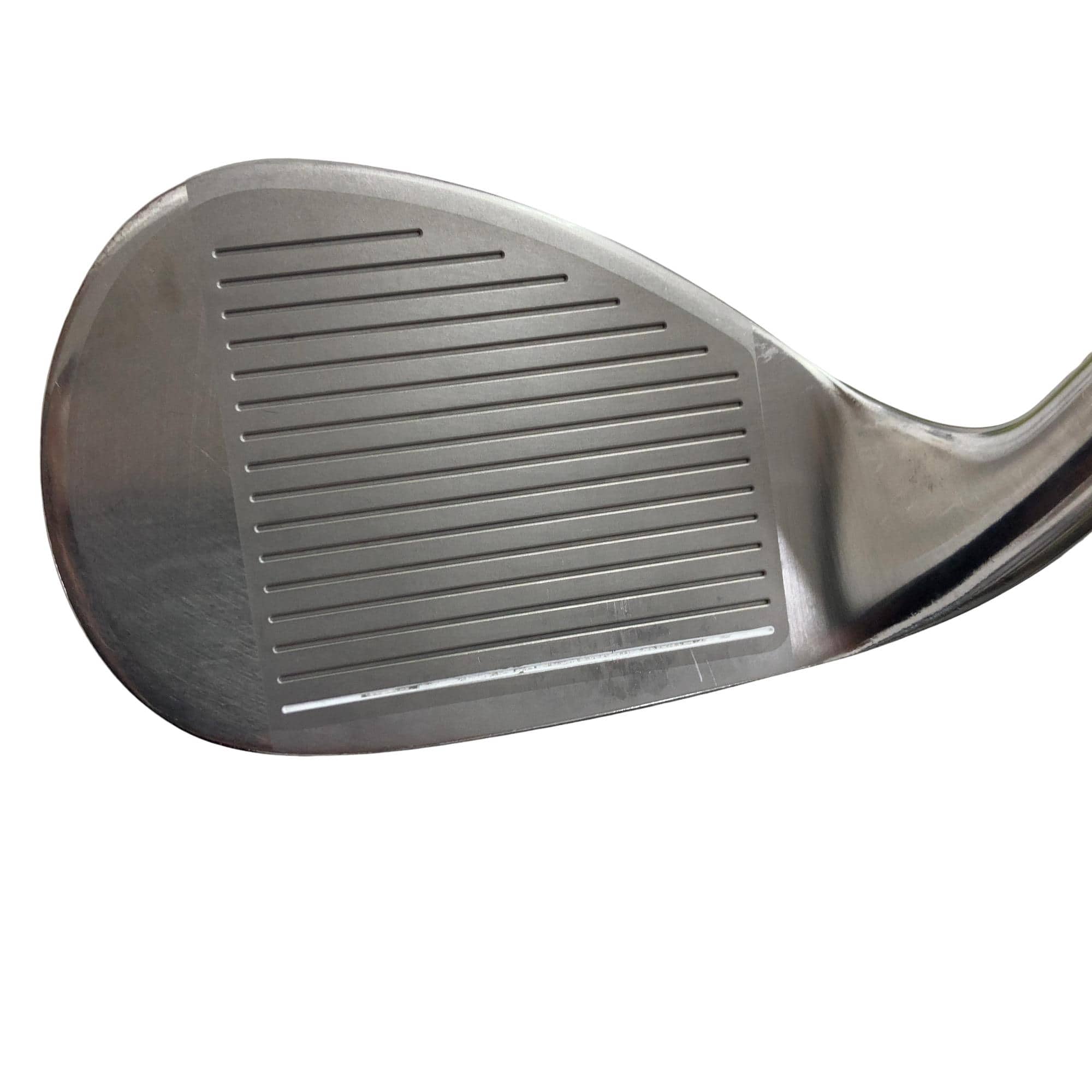 �w�w�h�n�i�Q�O�P�W�j�@�`�v�i�J�X�^���j�@���f�B�[�X