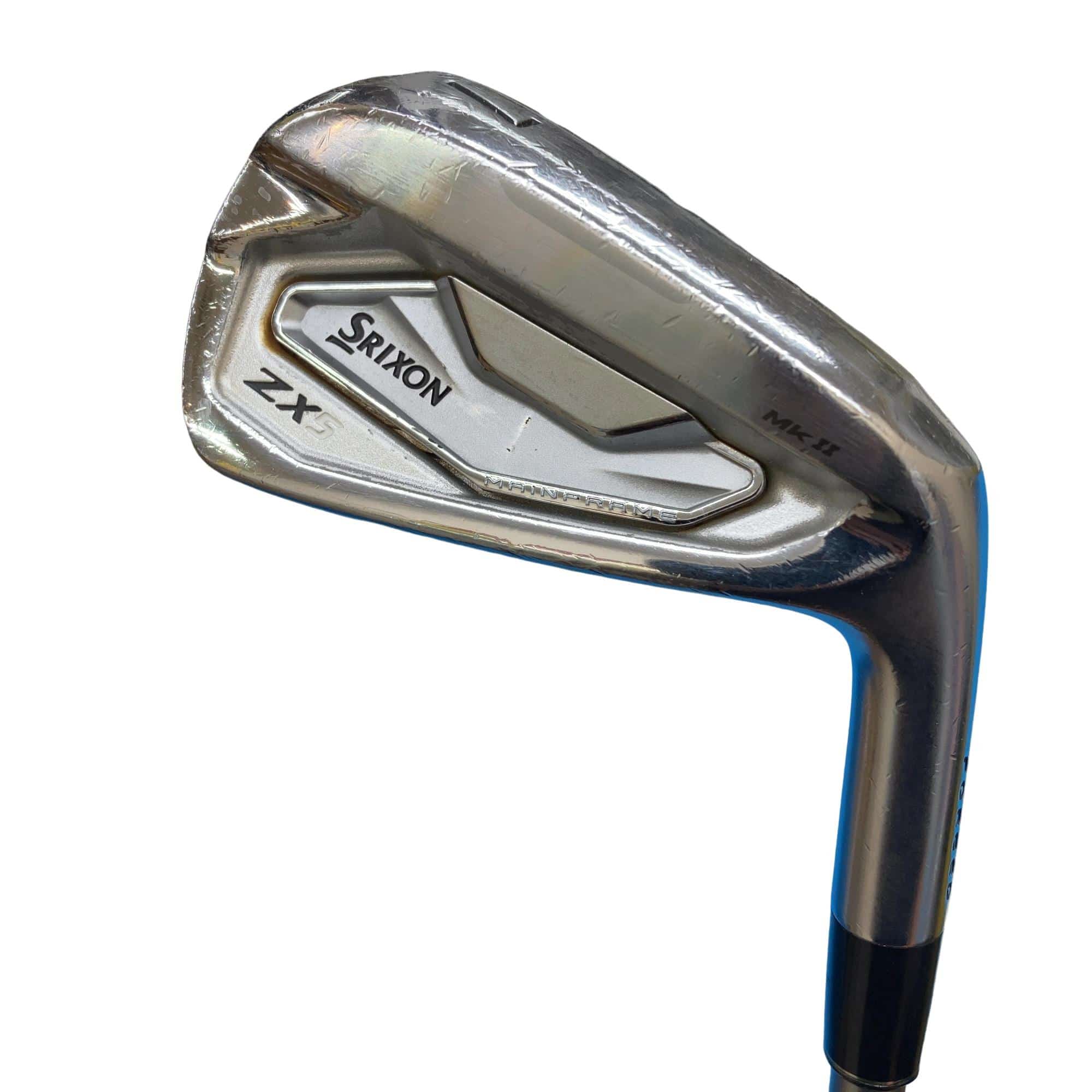 �r�q�h�w�n�m�@�y�w�T�@�l���@�h�h�@�U�r�i���{���F�U�{�Z�b�g�j