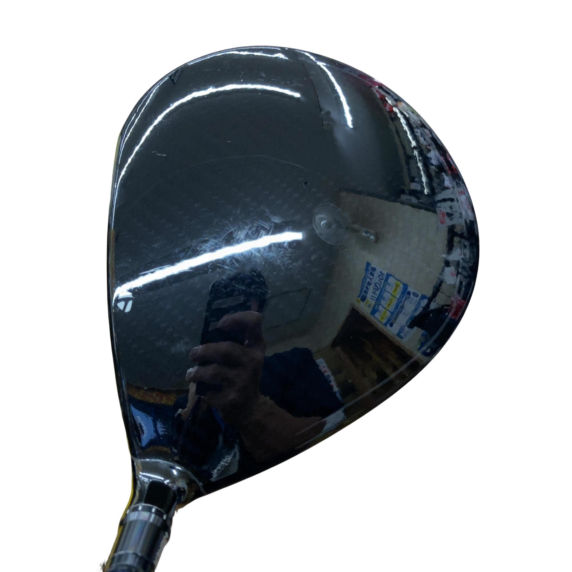 �p���P�O�@�P�O�D�T°