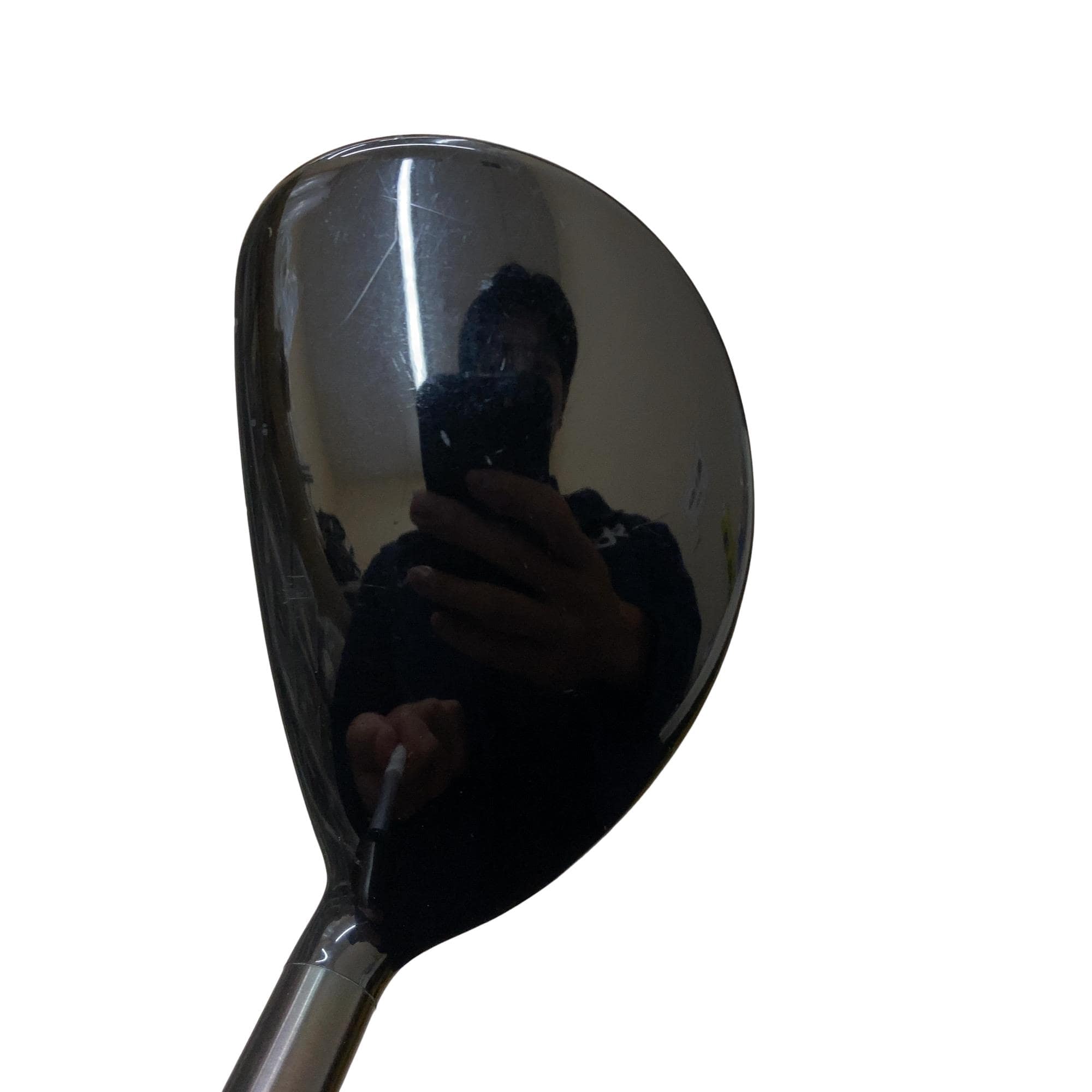 �w�@�g�n�s�@�t�R