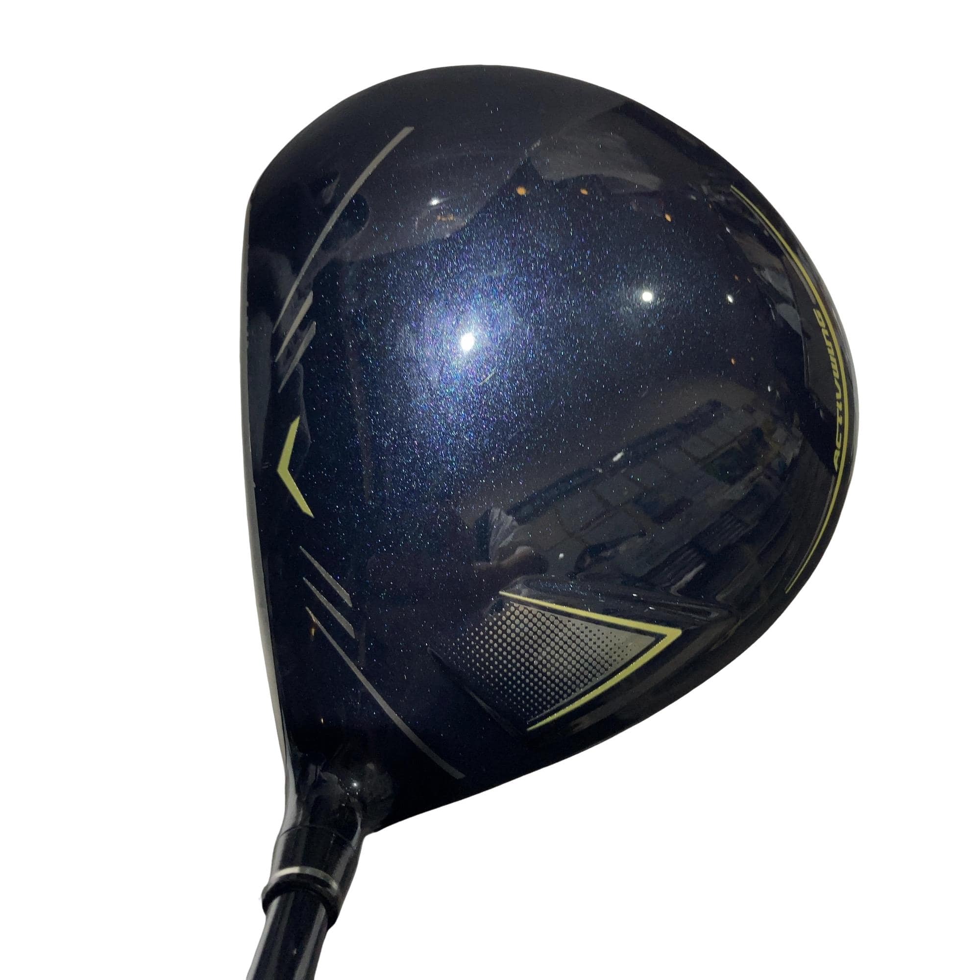 �w�w�h�n�i�Q�O�Q�Q�j�@�P�P�D�T°