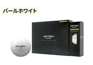中古ゴルフクラブ在庫数55万本！ゴルフのことならゴルフパートナーへ