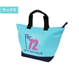 【新品未使用】 ゴルフ　カートバック Munsingwear ゴルフ カートバッグ メンズ : ZOZOTOWN Yahoo!店