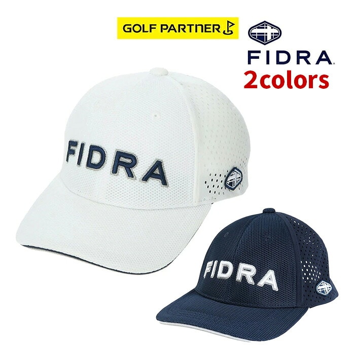 �y�X���W���i�z�t�B�h�� FIDRA �����Y FD5RVA02 �x���I�A�V�X �p���`���O�L���b�v ���ʋC �p���`���O���H �X�q UV