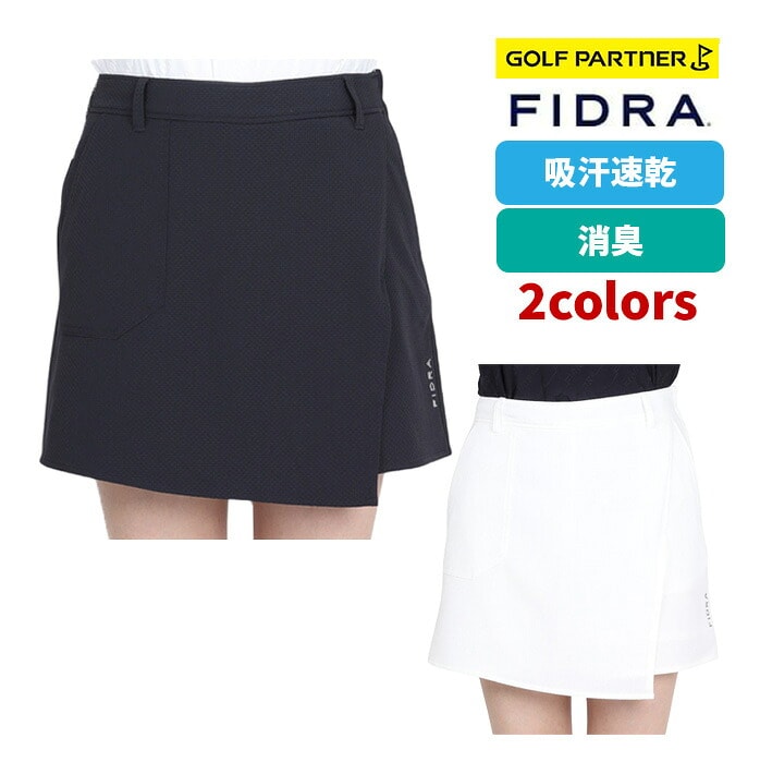 �y�X���W���i�z�t�B�h�� FIDRA ���f�B�[�X �S���t�E�F�A FD5TUC16 ���b�v�L�����b�g