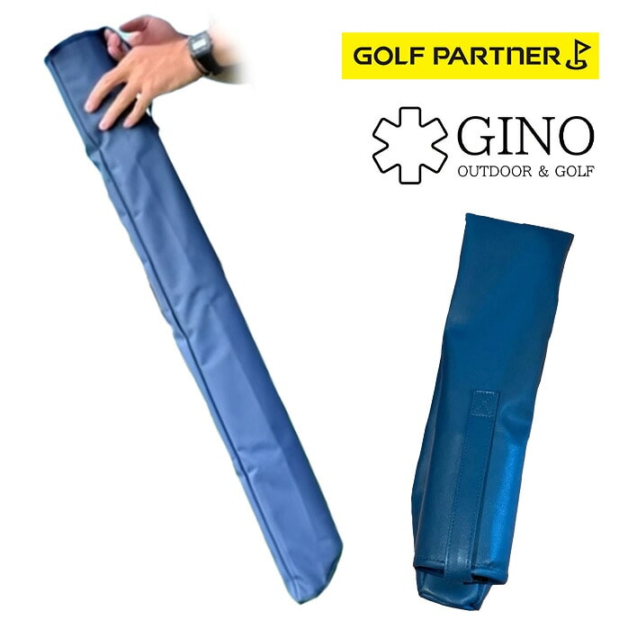 GINO �S���t �N���u�P�[�X �o�b�O�C�� �N���u�P�[�X �o�b�N�C���o�b�N �L���f�B�o�b�O�ɓ��� �N���u�J�o�[ �y�� ���� ���^