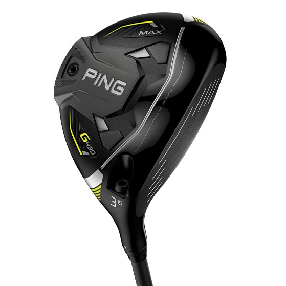 �s�� G430 MAX 3W/5W �t�F�A�E�F�C�E�b�h�i���Áj