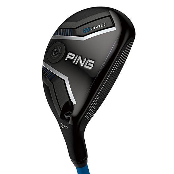 �s�� G440 3U/4U/5U�@�����V���t�g�i���Áj