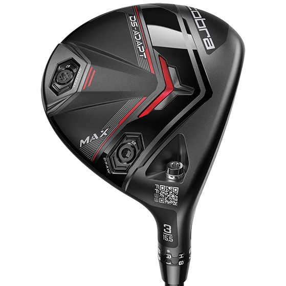 �R�u�� DS-ADAPT MAX/X �����V���t�g �t�F�A�E�F�C�E�b�h�i���Áj