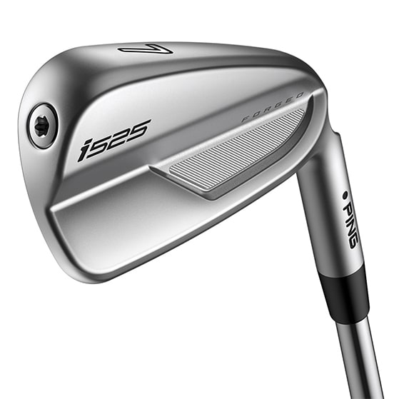 �s�� i525 5�{�Z�b�g �i�V�i�j