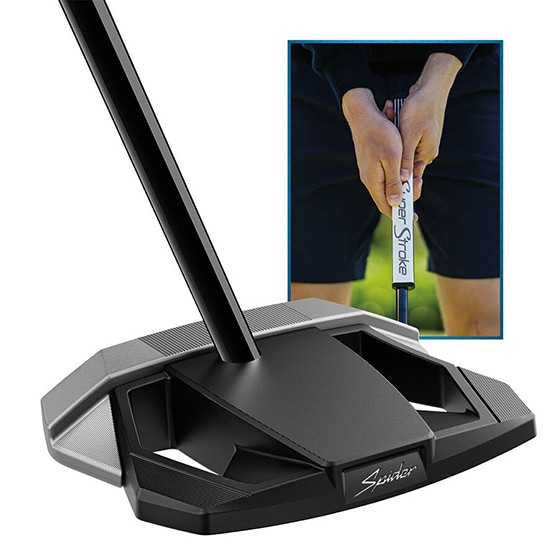 Spider 5K-ZT STANDARD�i�V�i�j