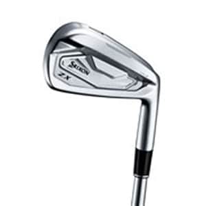 SRIXON ZX5 Mk II �A�C�A�� 6�{�Z�b�g�i���Áj