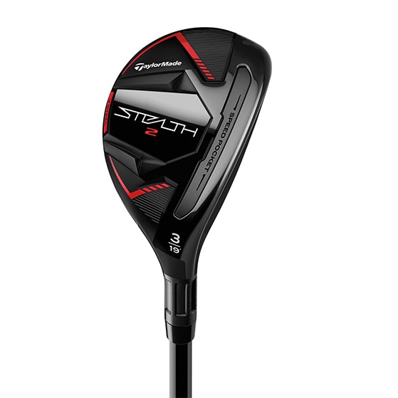 �e�[���[���C�h STEALTH2 3U/4U �����V���t�g ���[�e�B���e�B�i���Áj