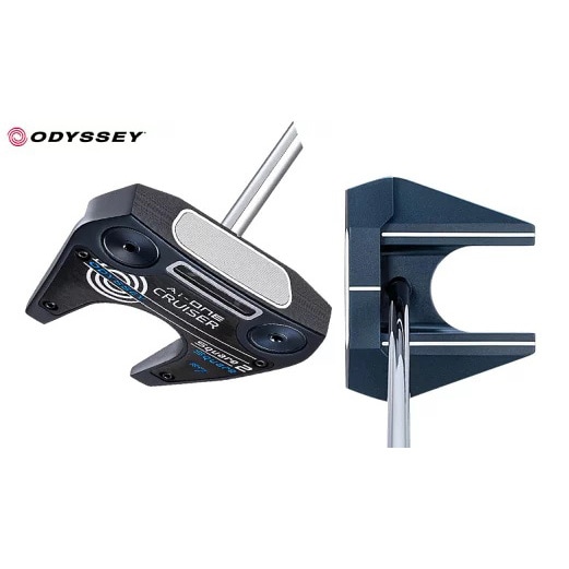 �I�f�b�Z�C Ai-ONE SQUARE #7 �i�V�i�j