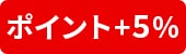 |Cg{5