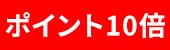 |Cg10{