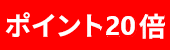 Z[