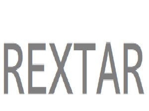 NX^[