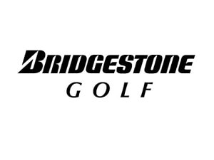 BRIDGESTORE B2