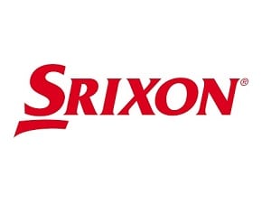 SRIXON ZX5