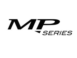 MP-66