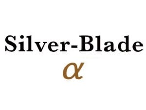 SILVER-BLADE  02