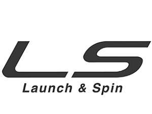 LS