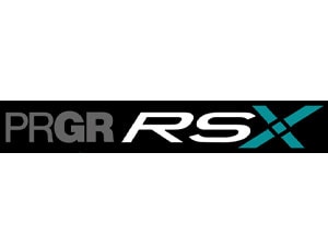 A[GX@GbNX