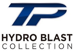 TP COLLECTION HYDRO BLAST JUNO TB1