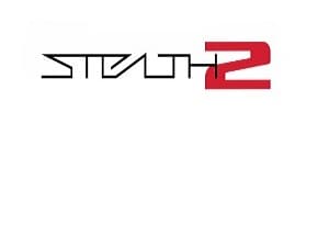 STEALTH2