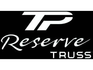 TP RESERVE TRUSS B2TC